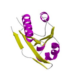 Image of CATH 4lr9A02