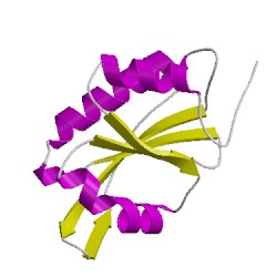Image of CATH 4lr9C02