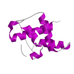 Image of CATH 4lrvH00