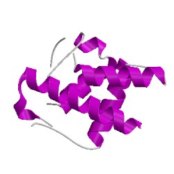 Image of CATH 4lrvI00