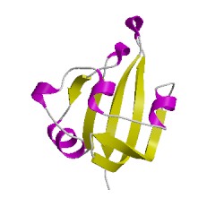 Image of CATH 4lryC02