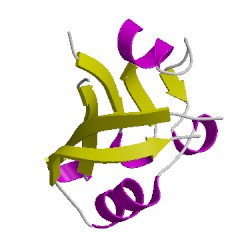 Image of CATH 4lrzH02