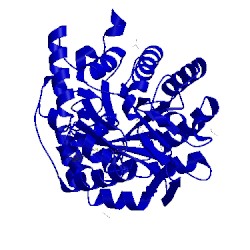 Image of CATH 4ls1