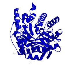 Image of CATH 4ls2