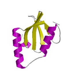 Image of CATH 4ls4A00
