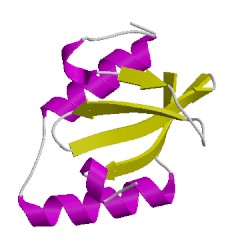 Image of CATH 4ls4B