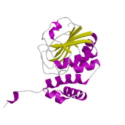 Image of CATH 4ls9A01
