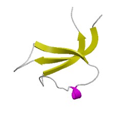 Image of CATH 4lsaA02