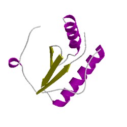 Image of CATH 4lslA02