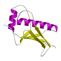 Image of CATH 4lslA04