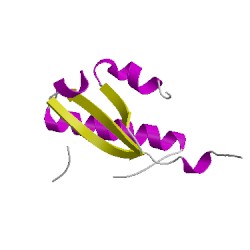 Image of CATH 4lslB02