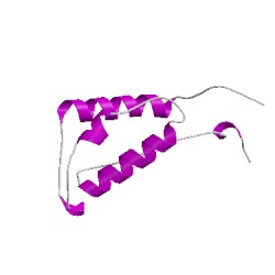 Image of CATH 4lslB03