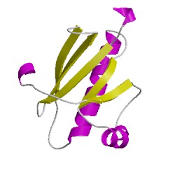 Image of CATH 4lslB04