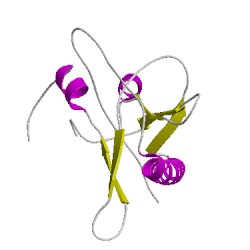 Image of CATH 4lsnA01