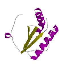 Image of CATH 4lsnA02