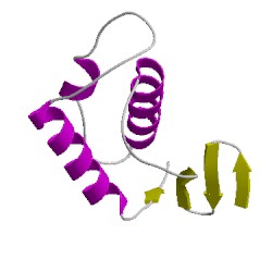 Image of CATH 4lsnA03