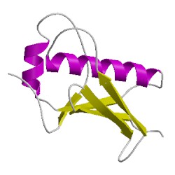 Image of CATH 4lsnA04