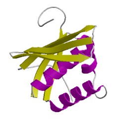 Image of CATH 4lsnA05