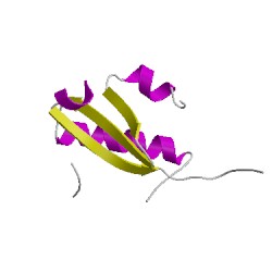 Image of CATH 4lsnB02