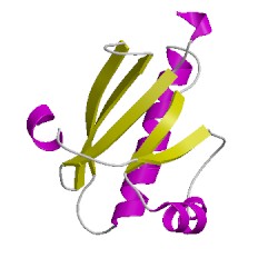 Image of CATH 4lsnB04