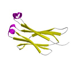Image of CATH 4lspL02