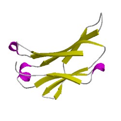 Image of CATH 4lstL02
