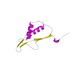 Image of CATH 4lszB