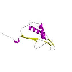 Image of CATH 4lszD00