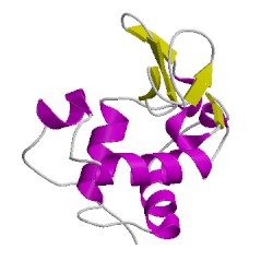 Image of CATH 4lt0A