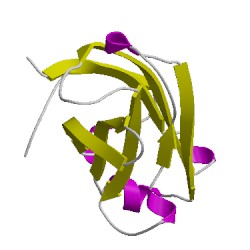 Image of CATH 4lt7A00