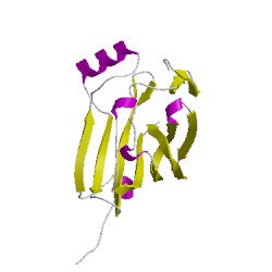 Image of CATH 4ltaA00