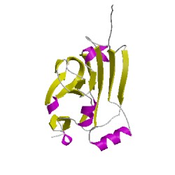 Image of CATH 4ltaB00