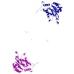 Image of CATH 4ltc