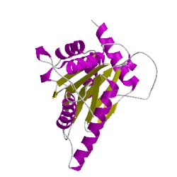 Image of CATH 4ltcC