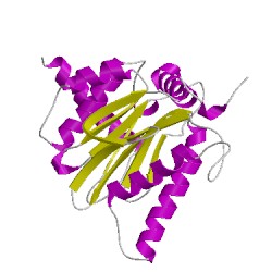 Image of CATH 4ltcD