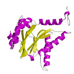 Image of CATH 4ltcE