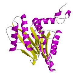 Image of CATH 4ltcF