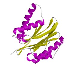 Image of CATH 4ltcI