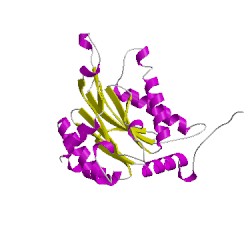 Image of CATH 4ltcO