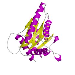 Image of CATH 4ltcQ