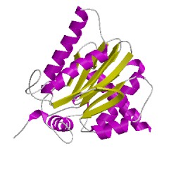 Image of CATH 4ltcR