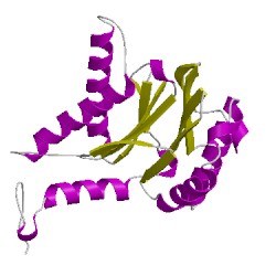 Image of CATH 4ltcS