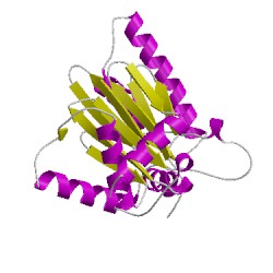 Image of CATH 4ltcU