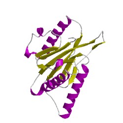 Image of CATH 4ltcX