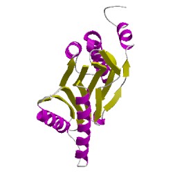 Image of CATH 4ltcY