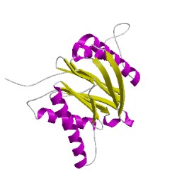 Image of CATH 4ltcZ