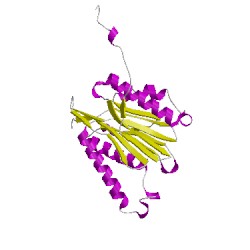 Image of CATH 4ltca