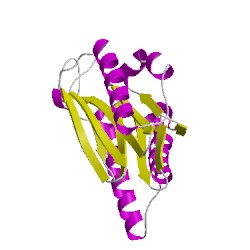 Image of CATH 4ltcb00