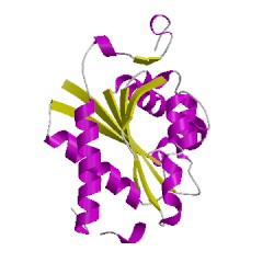 Image of CATH 4ltnA00