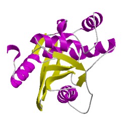 Image of CATH 4lu1A00